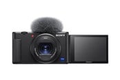 Fototoestel - Sony ZV-1 - ZV1AB.CE3