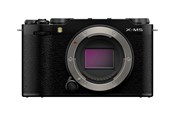 Fototoestel - Fujifilm X-M5 - Body - Black - 16900678