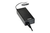 Laptop oplader - PORT Designs PORT - power adapter - 65 Watt - 900093-AS