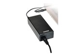 Laptop oplader - PORT Designs PORT - power adapter - 65 Watt - 900093-HP