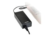 Laptop oplader - PORT Designs PORT - power adapter - 65 Watt - 900093-LE