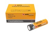 Batterij - Agfa Photo battery - 110-853482