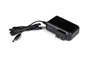 Laptop oplader - TRENDnet 54VDC0700 - power adapter - 54VDC0700