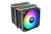 CPU koeler - Thermaltake ASTRIA 600 - CPU luchtkoeler - CL-P121-CA12SW-A