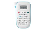 Labelprinter - Brother P-Touch PT-N10 - PTN10RG1