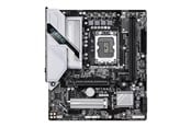 Moederbord - GIGABYTE H810M GAMING WIFI6 - motherboard - micro ATX - LGA1851 Socket - H810 Moederbord - Intel H810 - Intel LGA1851 socket - DDR5 RAM - Micro-ATX - H810M Gaming WIFI6