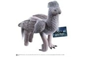 Merchandise - Harry Potter - Buckbeak - Pluche - NN8877