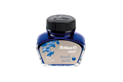 Hobby artikelen - Pelikan Ink bottle Ink 4001® Royal Blue 30 ml - 100401543