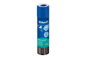 Hobby artikelen - Pelikan PELIFIX Stick 10g 936/30 Tray(D.GB.F.NL.I.E.P.GR.PL) - 100401547