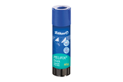 Hobby artikelen - Pelikan PELIFIX Stick 40g 941/12 Tray(D.GB.F.NL.I.E.P.GR.PL) - 100401548