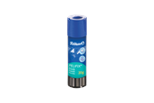 Hobby artikelen - Pelikan PELIFIX Stick 20g 938/20 Tray(1 pcs.) - 100401549