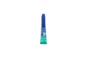 Hobby artikelen - Pelikan Superglue PELIFIX P897D12liquid tube 3gSprachversion: D GB F NL - 100401558