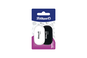 Hobby artikelen - Pelikan Erasers Black&White/2/B - 100401577