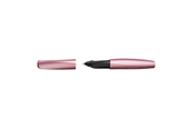 Hobby artikelen - Pelikan Rollerball Twist R457 Girly Rose box - 100401633
