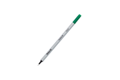 Hobby artikelen - Pelikan Fineliner 96 assorted in 10pcs.-wallet - 100401690