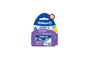 Hobby artikelen - Pelikan Ink cartridges Griffix T1/5/2/B - 100401709