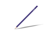 Hobby artikelen - Pelikan Pencils HB 12pcs. Cardboard box - 100401714