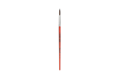 Hobby artikelen - Pelikan BRUSHES NO.23/2 - 400141577