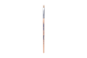 Hobby artikelen - Pelikan BRUSHES NO.613F 4 - 400141578