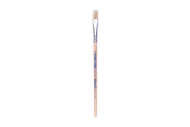 Hobby artikelen - Pelikan BRUSHES NO.613F 6 - 400141579