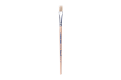 Hobby artikelen - Pelikan BRUSHES NO.613F 8 - 400141580