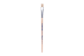 Hobby artikelen - Pelikan BRUSHES NO.613F 10 - 400141581