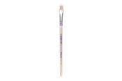 Hobby artikelen - Pelikan BRUSHES NO.613F 12 - 400141582