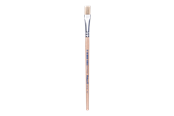 Hobby artikelen - Pelikan BRUSHES NO.613F     14 - 400141583