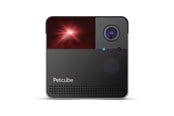 Katten - Petcube PLAY2 - PP20US