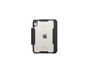 Smartwatch - Accessoires - UAG Essential Armor black - Apple iPad Mini 7/6G - 124485114040