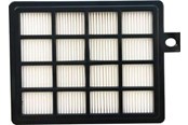 Stofzuiger - Accessoires - hanestroem Vacuum Cleaner Filter - 351324