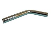 Stofzuiger - Accessoires - hanestroem Vacuum Cleaner Bent Tube - 2212