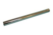 Stofzuiger - Accessoires - hanestroem Straight Extension Tube - 2213