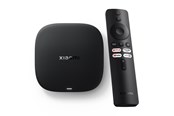 Streaming-apparaten - Xiaomi TV Box S (3rd Gen) - PFJ4191EU