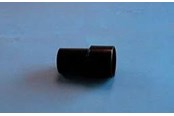 Stofzuiger - Accessoires - hanestroem Screw Cuff - 2245