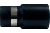 Stofzuiger - Accessoires - hanestroem Screw Cuff - 2432