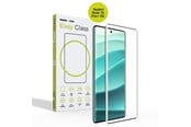 Mobiel - Beschermend glas - Mobile Origin EasyGlass Redmi Note 14 Pro+ 5G - FRL-EG-XRN145GProPlus