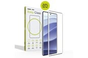 Mobiel - Beschermend glas - Mobile Origin EasyGlass Redmi Note 14 Pro 5G - FRL-EG-XRN145GPro