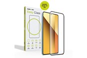 Mobiel - Beschermend glas - Mobile Origin EasyGlass Redmi Note 14 5G - FRL-EG-XRN145G