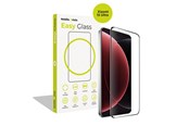 Mobiel - Beschermend glas - Mobile Origin EasyGlass Xiaomi 15 Ultra - FRL-EG-X15Ultra