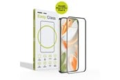Mobiel - Beschermend glas - Mobile Origin EasyGlass - Google Pixel 9 Pro/Pixel 9 - FRL-EG-GP9Pro