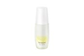 Gezichtsverzorging - Sensai Dual Essence - 4973167911150