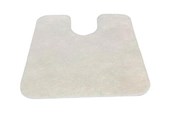 Stofzuiger - Accessoires - hanestroem Microfilter Electrolux - 7770901