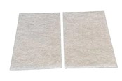 Stofzuiger - Accessoires - hanestroem Motorfilter Electrolux - 3017
