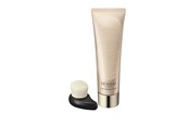 Gezichtsverzorging - Sensai Ultimate The Creamy Soap - 4973167837030