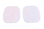 Stofzuiger - Accessoires - hanestroem Motorfilter - 3091