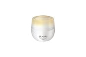 Gezichtsverzorging - Sensai Absolute Silk Illuminative Cream - 4973167020326