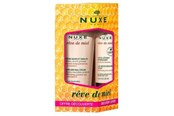 Lichaamsverzorging - Nuxe Reve De Miel Set - 3264680029608
