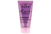 Haircare - Nuxe Hair Prodigieux Shine Shampoo - 3264680039416