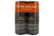 Parfum en geuren - Nuxe Men 24HR Protection Deo Roll-On Duo Set - 3264680028922